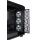 CORSAIR Obsidian Series 500D RGB SE Premium Mid CC-9011139-WW - 453063 - zdjęcie 12